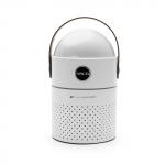 Rio Spacia Humidifer and Night Light Projektor