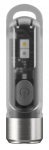 FLASHLIGHT T SERIES 300 LUMENS/TIKI GITD NITECORE