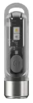 FLASHLIGHT T SERIES 300 LUMENS/TIKI GITD NITECORE