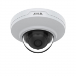 NET CAMERA M3085-V 2MP/02373-001 AXIS