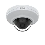 NET CAMERA M3085-V 2MP/02373-001 AXIS