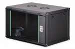 Wall Mount Cabinet 19 DN-37101