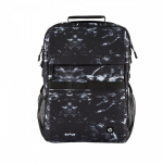 Backpack Campus XL Marable Stone 16-inch - 7J592AA