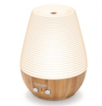 Fragrance Diffuser LA40