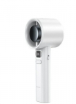 Mini fan F36 2200mAh white