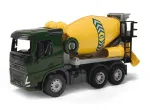 Worxx Concrete mixer Volvo FMX 52 cm