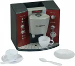 Bosch Coffee Maker