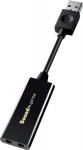 Creative Sound Blaster Play 3 soundcard