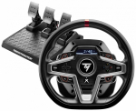 Steering wheel T248 PC Xbox