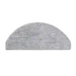 Robot Vacuum E10/E12/E10C Mop Pad
