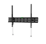 TV holder LCD/LED 600x400 motion 75 inch