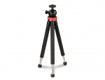traveller pro tripod 105 ball
