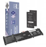 Battery C31N1806 for Asus VivoBook S13 S330FA S330UN S330UA V330FA X330UN 3600 mAh (41 Wh) 11.4V
