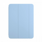 Smart Folio for iPad (A16) - Sky
