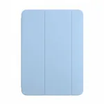 Smart Folio for iPad (A16) - Sky