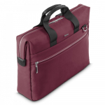Ultimate laptop bag red 15,6-16,2 inches
