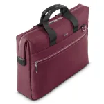 Ultimate laptop bag red 15,6-16,2 inches
