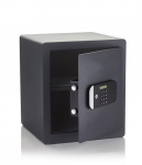 Office safe YSFM maximum protection