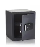 Office safe YSFM maximum protection