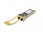 Optical Transceiver 25GbE SFP28 LC-LC 25GbE