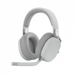 Headset Scape Light