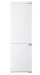 Fridge-freezer BK3265.4UiAA