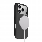Case MagSafe iPhone 17 Pro Max black