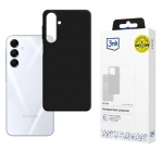 Matt Case Samsung A17 5G black