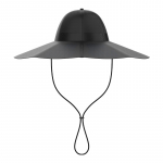 EcoFlow Power Hat (M - L).
