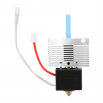 Hotend do ELEGOO Neptune 4/4 Pro