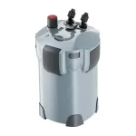 SUNSUN HW403A External Filter