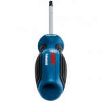 Bosch Powertools screwdriver TX 25 x 100 Professional (blue/black)