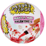 MGA Entertainment MGA's Miniverse - Make It Mini With Love (assorted items)