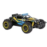 Carrera 2.4GHz Passion Impact 3.0, RC