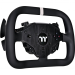 Thermaltake F100 Formula Racing Wheel Sim Racing Wheel