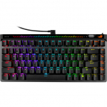 Asus ROG Falchion Ace 75 HE (black, DE layout, ROG HFX V2)