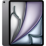 Apple iPad Air 13" (256GB) (gray, Gen 8 / 2026 / 5G)