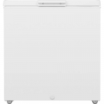Bauknecht GTE 193 A2+ (white)
