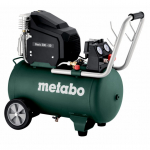 metabo Basic 300-50 (dark green/black, 1,800 watts)