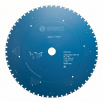 Bosch Tarcza pilarska Expert for Steel 305
