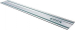 Makita guide rail 1400mm 194368-5 - 194368-5