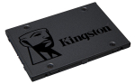 Kingston A400 240 GB - SSD - SATA - 2.5