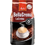 Melitta BellaCrema LaCrema