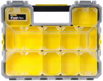 Stanley Organizer FatMax Pro , tool box