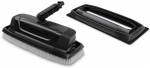 K&auml;rcher facade and glass cleaning attachment - 2.644-191.0