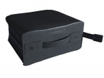 CD/DVD Torba na 400 MediaRange black
