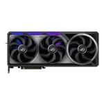ASUS ROG Astral GeForce RTX5080 OC 16 GB graafikakaart