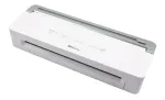 AddLiving V300 vacuum sealer White, Silver