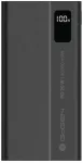 Powerbank GoGEN PB400001 40000 mAh USB-C PD 20W czarny