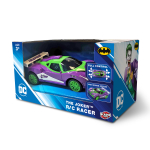 Joker raadioteel juhitav s&otilde;iduk Racer, skaala 1:28
